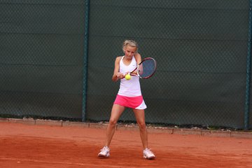 Amelie Intert 538 - Wahlstedt Open 2010